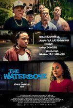 Watch The Waterboyz M4ufree
