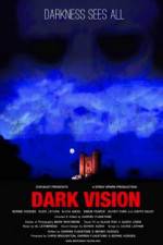 Watch Dark Vision M4ufree