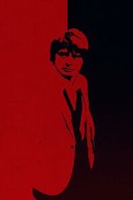 Watch Truth and Lies: The Last Gangster M4ufree