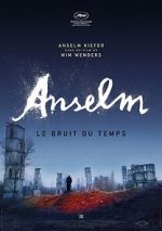 Watch Anselm M4ufree
