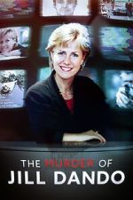 Watch The Murder of Jill Dando M4ufree