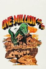Watch One Million AC/DC M4ufree