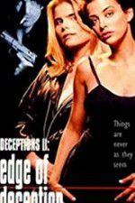 Watch Deceptions II: Edge of Deception M4ufree