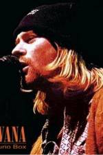 Watch Nirvana Evergreen State College Television Studio M4ufree