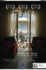 Watch Grandma, a Thousand Times M4ufree