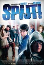 Watch Spijt! M4ufree