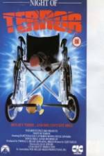 Watch Night of Terror M4ufree