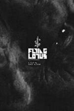 Watch Fuckkkyouuu M4ufree