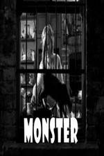 Watch Monster M4ufree