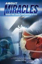 Watch About Miracles M4ufree