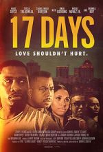 Watch 17 Days M4ufree