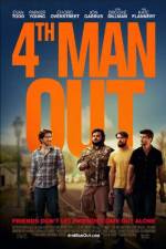 Watch Fourth Man Out M4ufree