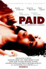 Watch Paid M4ufree