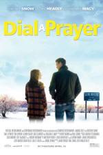 Watch Dial a Prayer M4ufree