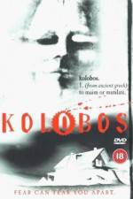 Watch Kolobos M4ufree