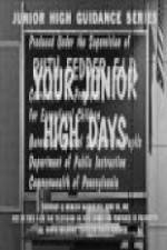 Watch Your Junior High Days M4ufree