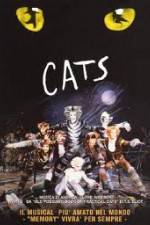 Watch Cats M4ufree