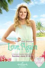 Watch Love, Again M4ufree