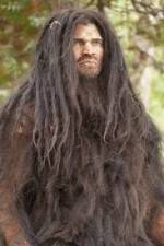 Watch Bigfoot: The Definitive Guide M4ufree