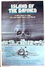 Watch Who can kill a child - (Quien puede matar a un nio?) M4ufree