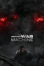 Watch War Machine M4ufree