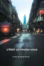 Watch Rendezvous M4ufree