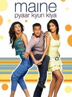 Watch Maine Pyaar Kyun Kiya? M4ufree