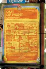Watch Out of Print M4ufree