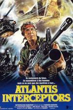 Watch I predatori di Atlantide M4ufree