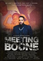 Watch Meeting Boone M4ufree