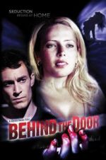 Watch Behind the Door M4ufree