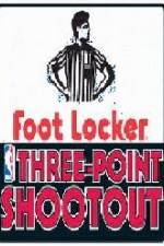 Watch 2010 All Star Three Point Shootout M4ufree