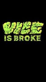 Watch Vice Is Broke M4ufree