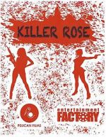 Watch Cold Blooded Killers M4ufree