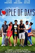 Watch Couple of Days M4ufree