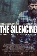 Watch The Silencing M4ufree