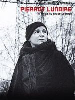Watch Pierrot Lunaire M4ufree