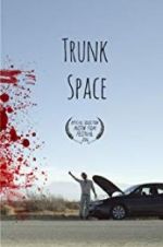 Watch Trunk Space M4ufree