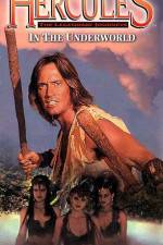 Watch Hercules in the Underworld M4ufree