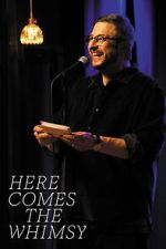 Watch Eugene Mirman: Here Comes The Whimsy M4ufree