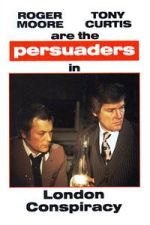 Watch London Conspiracy M4ufree