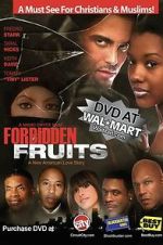 Watch Forbidden Fruits M4ufree