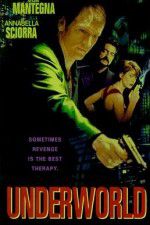 Watch Underworld M4ufree
