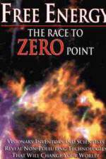 Watch Free Energy: The Race to Zero Point M4ufree