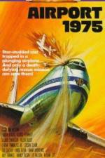 Watch Airport 1975 M4ufree
