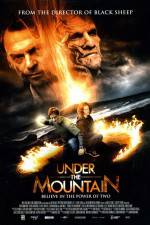 Watch Under the Mountain M4ufree