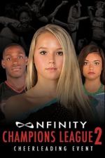 Watch Nfinity Champions League Vol. 2 M4ufree