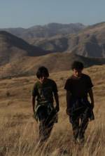 Watch La Jaula de Oro M4ufree