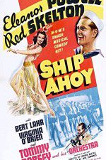 Watch Ship Ahoy M4ufree