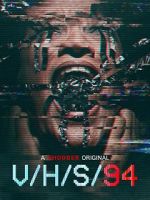 Watch V/H/S/94 M4ufree